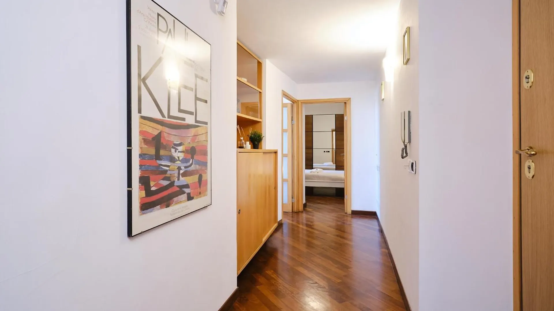 Ampio Appartamento A 10 Minuti Dal Centro Ρώμη Ιταλία